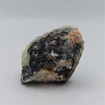 Tugtupit