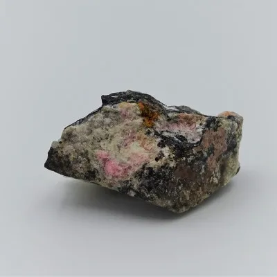 Tugtupit