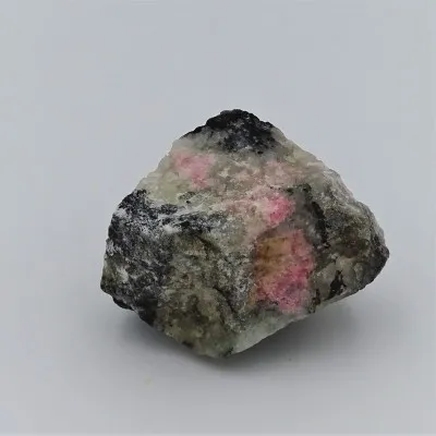 Tugtupit