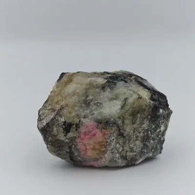 Tugtupite