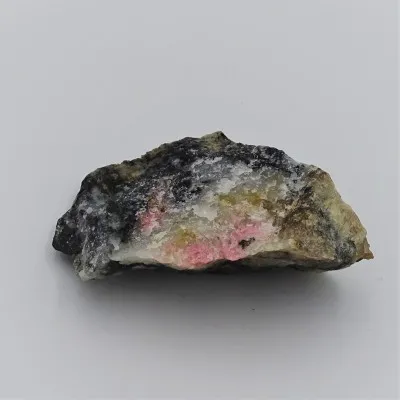 Tugtupit