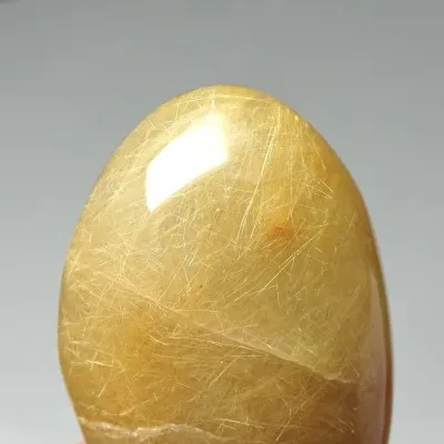 Sagenite (Venushaar) 25,7g, Brasilien