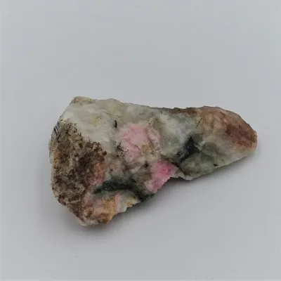 Tugtupit