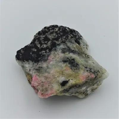 Tugtupit