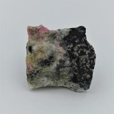 Tugtupit