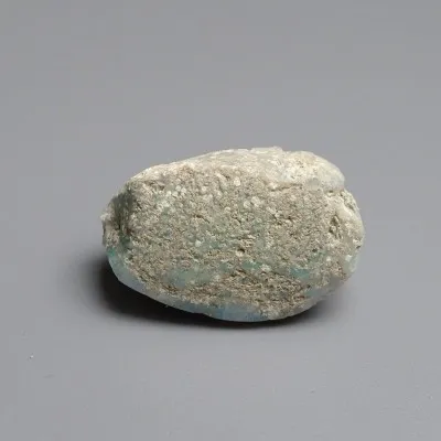 Etiopský opál přírodní 10,8g, Etiopie