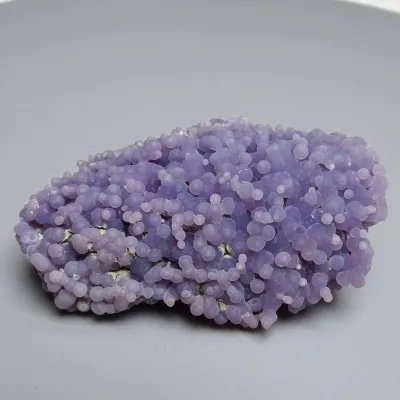 Hroznový chalcedon 156g, Indonésie