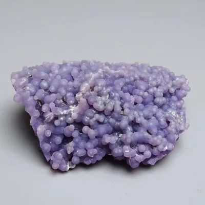Hroznový chalcedon 156g, Indonésie