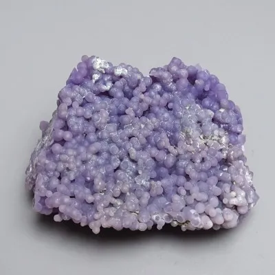 Hroznový chalcedon 156g, Indonésie