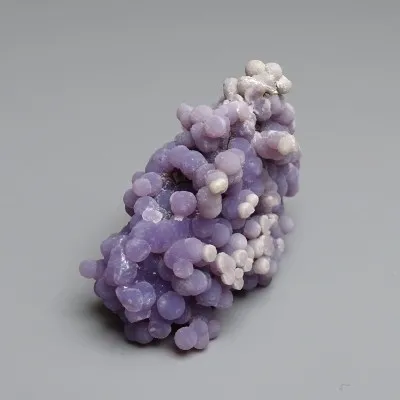Hroznový chalcedon 50,3g, Indonésie