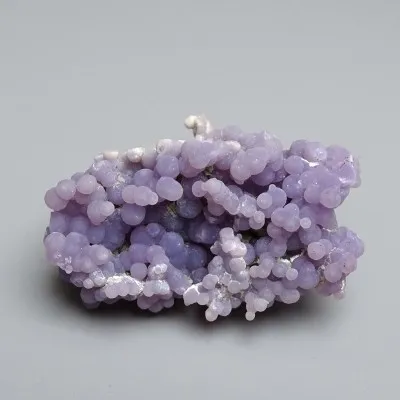 Hroznový chalcedon 50,3g, Indonésie