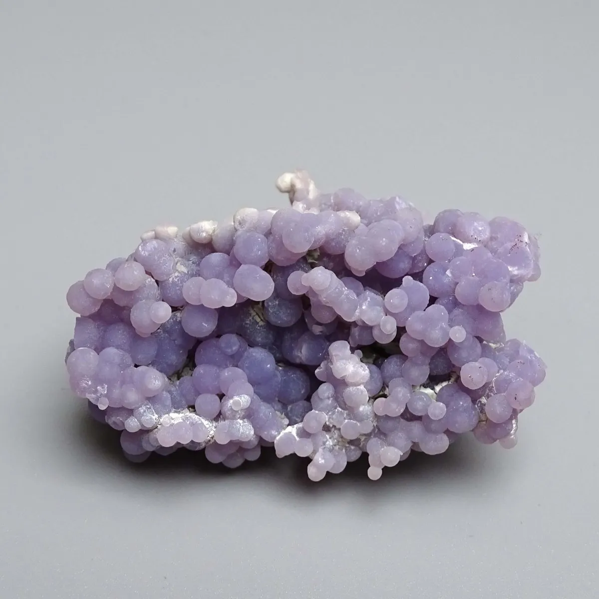 Hroznový chalcedon 50,3g, Indonésie