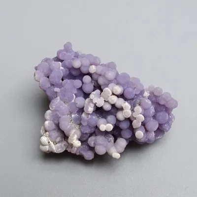 Hroznový chalcedon 50,3g, Indonésie