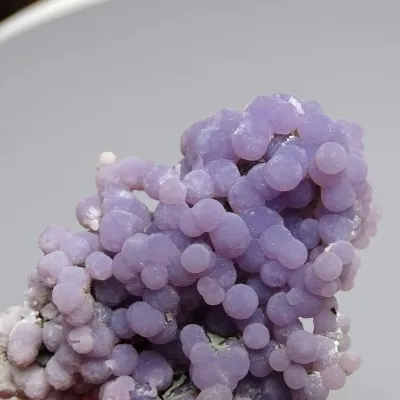 Hroznový chalcedon 50,3g, Indonésie