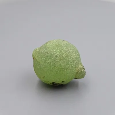 Prehnit přírodní minerál s epidotem 51,4g, Mali
