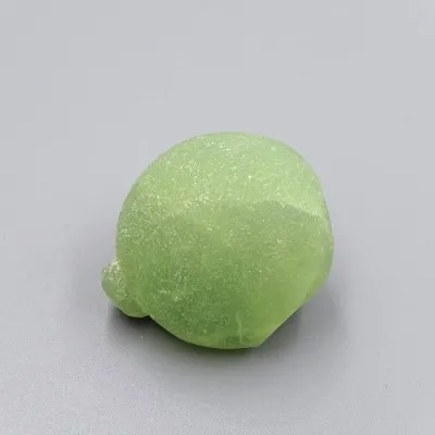 Prehnit přírodní minerál 53,7g, Mali