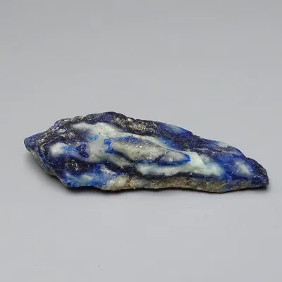 Afganit přírodní minerál 57,2g, Afganistán