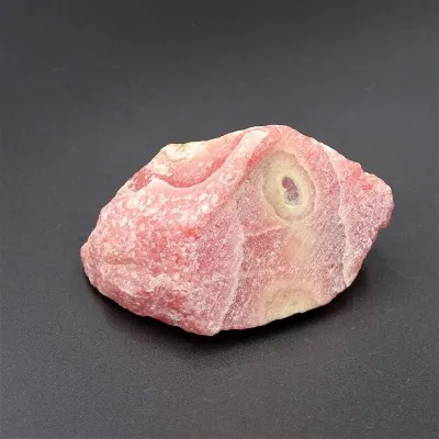 Rodochrozit
