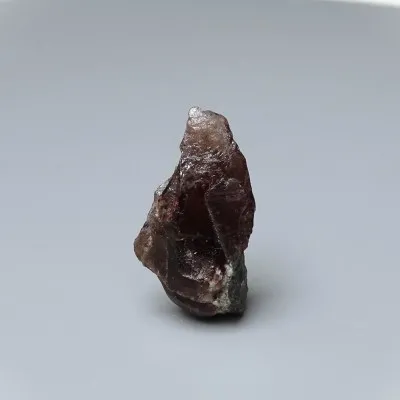 Axinit Naturkristall 12,5g, Pakistan