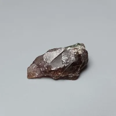 Axinite natural crystal 12.5g, Pakistan