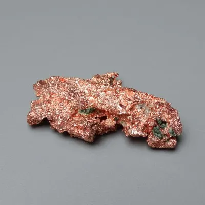 Copper pure 59g, Michigan USA
