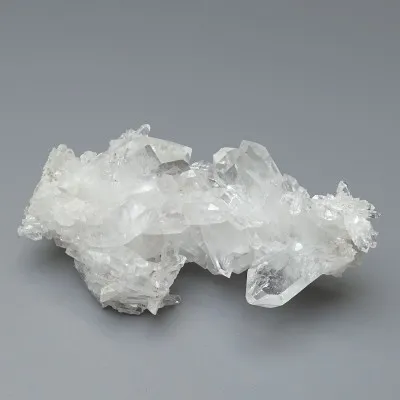 Faden-Kristall 86g, Pakistan