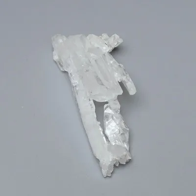 Faden-Kristall 40g, Pakistan