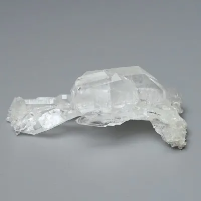 Faden-Kristall 40g, Pakistan