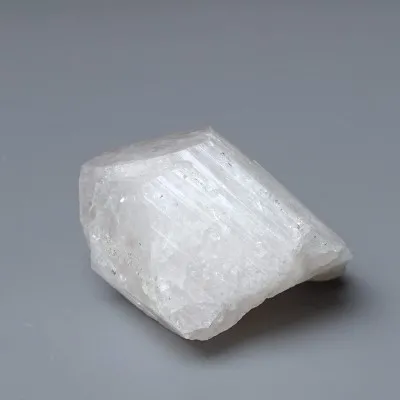 Danburit Naturkristall 61g, Mexiko
