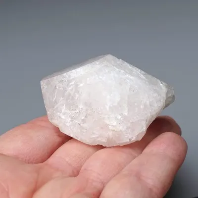 Danburite natural crystal 61g, Mexico