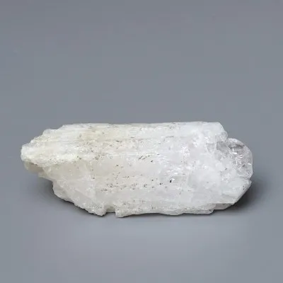 Danburit Naturkristall 41,2g, Mexiko