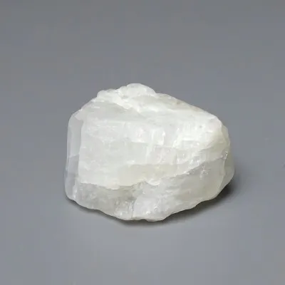 Adulár/měsíční kámen 34g, Tanzánie