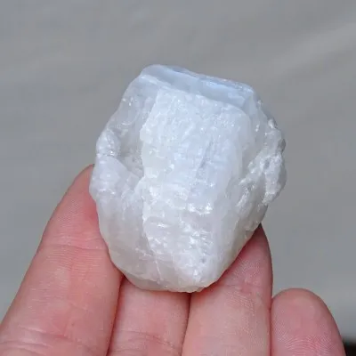 Adular / moonstone 34g, Tanzania
