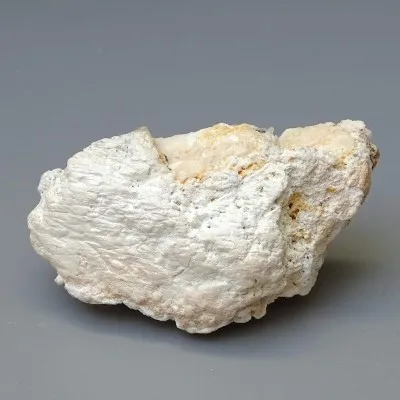 Fluorite combination with pyrite 59g, Peru