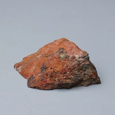 Nuummit natürliches Mineral 81g, Grönland
