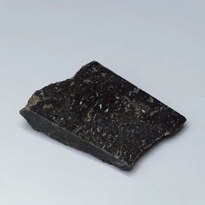 Nuummit natural mineral 81g, Greenland