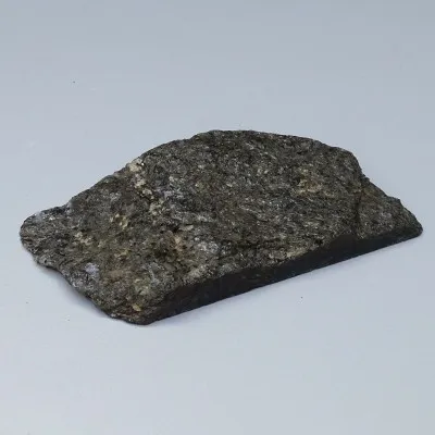 Nuummit přírodní minerál 85g, Grónsko
