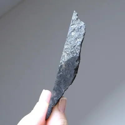 Nuummit natural mineral 85g, Greenland