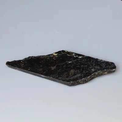Nuummit natural mineral 98g, Greenland