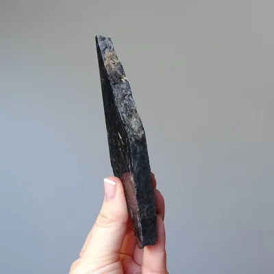 Nuummit natural mineral 98g, Greenland