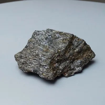 Nuummit natural raw mineral 106g, Greenland