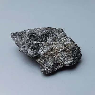 Nuummit natürliches Mineral 106g, Grönland