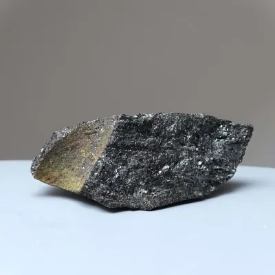 Nuummit natürliches Mineral 106g, Grönland