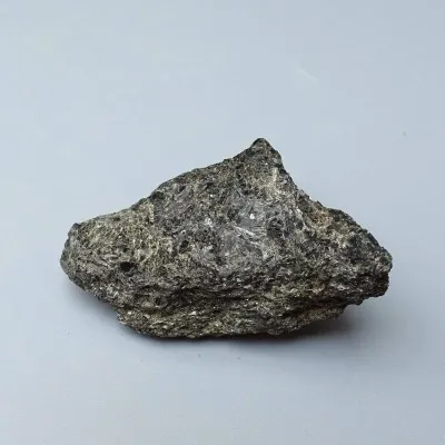 Nuummit natural raw mineral 54g, Greenland