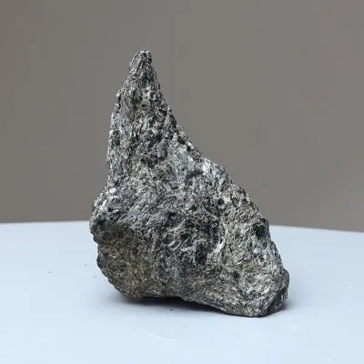 Nuummit natürliches Mineral 54g, Grönland
