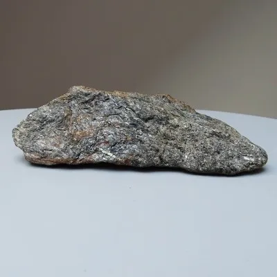 Nuummit natürliches Mineral 151g, Grönland