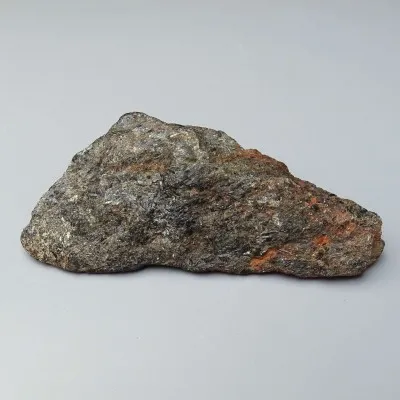 Nuummit natürliches Mineral 151g, Grönland