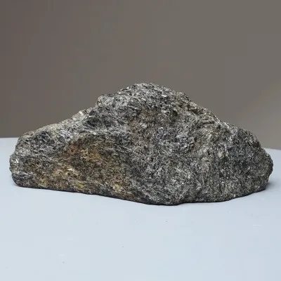 Nuummit přírodní minerál 305g, Grónsko