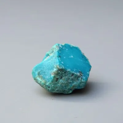 Natürliches Türkis 9,7g, Armenien