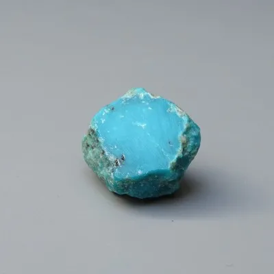 Tyrkys přírodní 9,7g, Arménie